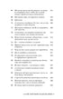 101 Essays That Will Change Your Thinking